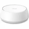 TP-Link Deco BE25 Wi-Fi 7...