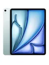 Apple iPad Air 13-inch M4,Apple iPad Air 11-inch M4