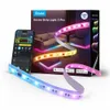 Govee Strip Light 2 Pro -...