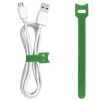 FXMLRLK Self-Gripping Cable...