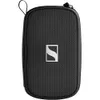 Sennheiser PROFILE WIRELESS...