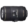 105mm f/2.8 EX DG OS HSM...