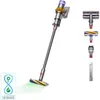 DYSON V15 Detect Absolute -...
