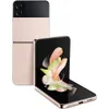 Samsung Galaxy Z Flip4 5G...