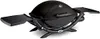 Weber Q2200 Gas Barbecue,...