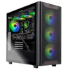 Skytech Gaming Chronos 3...