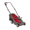 Mountfield Battery Lawnmower...