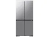Samsung Bespoke 23 cu. ft....