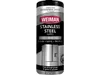 Weiman Stainless Steel...