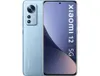 Smartphone Xiaomi 12 5G Dual...
