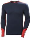 Helly-Hansen Men's LIFA...