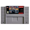 SNES Games Cartridge Battle...