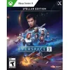 EVERSPACE 2: Stellar Edition...
