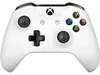 Microsoft Xbox Wireless...