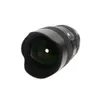 Sigma 14-24mm f/2.8 DG DN A...