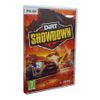 Dirt Showdown PC DVD Game -...