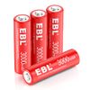 EBL Rechargeable AA...