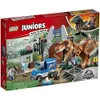 LEGO Juniors/4+ Jurassic...