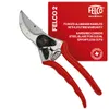 Felco Large Right Hand Carbon...