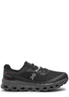 ON Cloudvista 2 Mesh Sneakers...