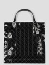 Bao Bao Issey Miyake Prism...