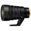 Nikon NIKKOR Z 28-135mm f/4...