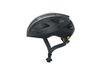 Abus Macator MIPS Bike Helmet...