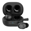 JLab JBuds Mini Wireless...