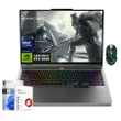 Lenovo Legion 5i Gaming...