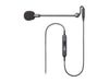 AntLion Audio ModMic GDL-1420...