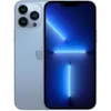 APPLE iPhone 13 Pro Max 128...