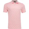 Adidas Ultimate 365 Tour...