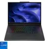 Lenovo Legion 5i 15.1" WQXGA...