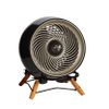 Vornado Up to 1500-Watt Fan...