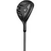 TaylorMade Qi4D MAX Lite...