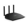 NETGEAR 4-Stream 6 Router...