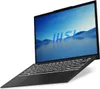 MSI Gaming Laptop Prestige...