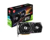 MSI GeForce RTX 3060 Ti...