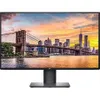 Open Box Dell UltraSharp 27"...