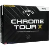 Callaway Golf 2024 Chrome...