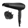 REMINGTON High Speed Hair...