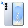 Smartphone Samsung Galaxy S25...
