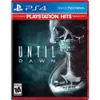 Until Dawn - PlayStation Hits...