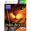 Puss in Boots - Requires XBOX...