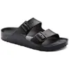 Birkenstock Unisex Arizona...