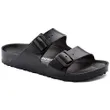 Birkenstock Men's Boston...