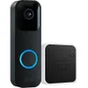 Blink Video Doorbell and Sync...