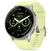 Garmin Venu 4 GPS Watch -...