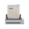 FUJITSU SCANSNAP IX1300 TAA