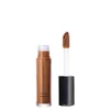 e.l.f. 16HR Camo Concealer,...